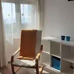 In 43114 Lejlighed
