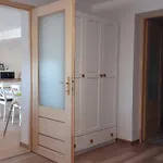 In 43114