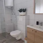In 43114
