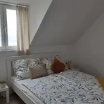 Lejlighed In 43114 Balatongyörök
