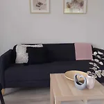 Lejlighed In 43114