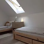 In 43114 *