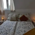 Lejlighed In 43114 Balatongyörök