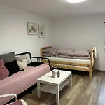 In 43114 Lejlighed
