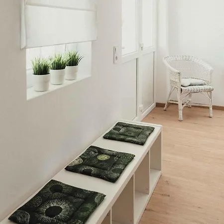 In 43114 Daire