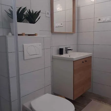 In 43114 Daire Balatongyörök
