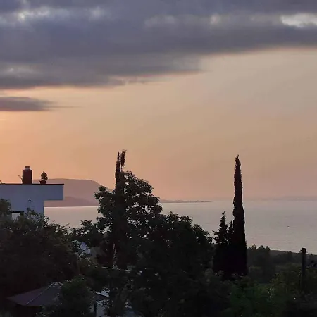 Daire In 43114 Balatongyörök
