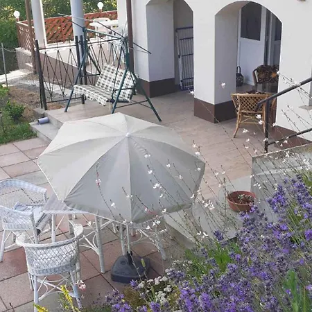 Apartamento In 43114