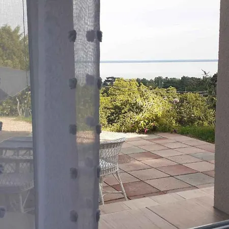 In 43114 Apartamento *