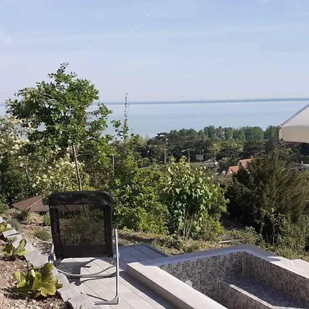 Apartamento In 43114 *