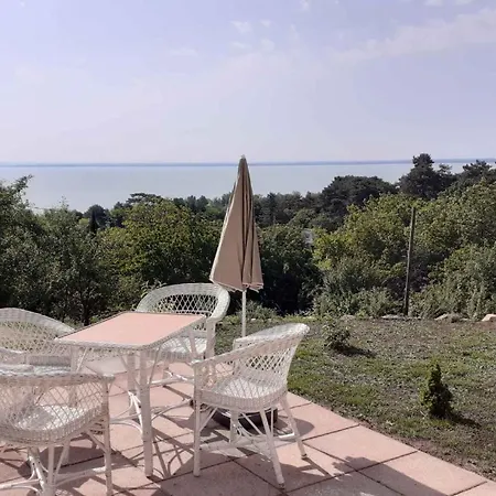 Apartamento In 43114