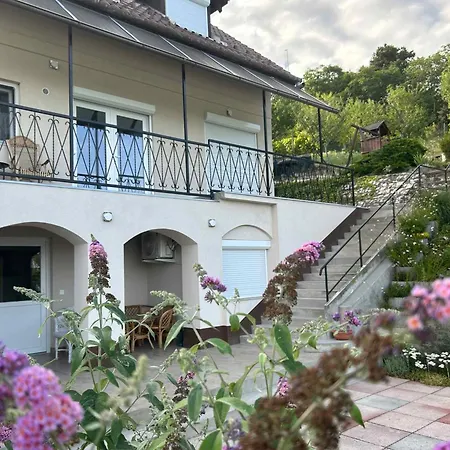 In 43114 Apartamento *