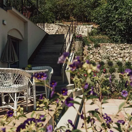 In 43114 Apartamento