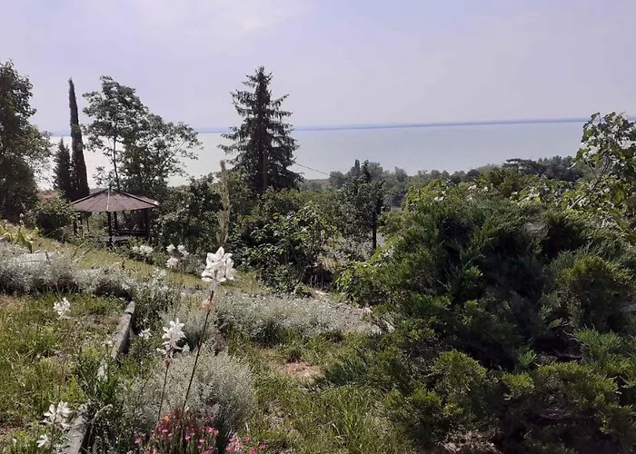 In 43114 Appartement