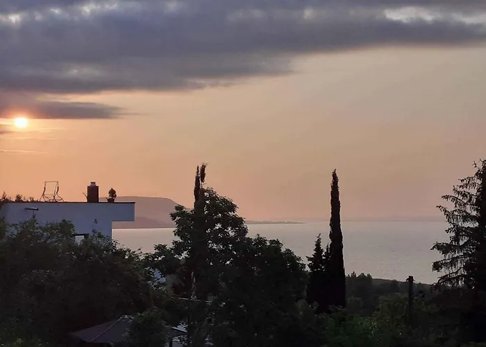 Appartement In 43114 Balatongyörök