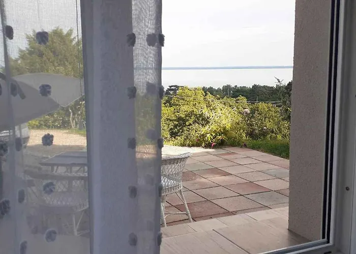 In 43114 Appartement *