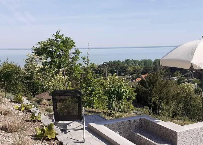 Appartement In 43114 *