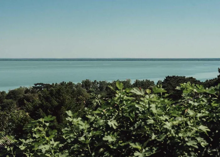 Appartement In 43114