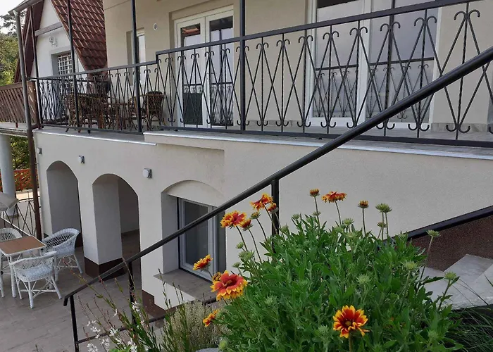 Appartement In 43114 *