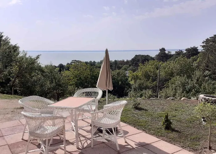 Appartement In 43114