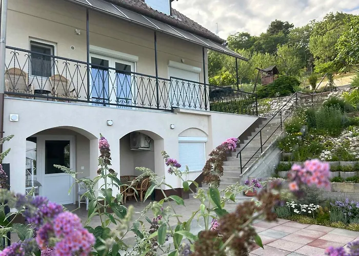 In 43114 Appartement *